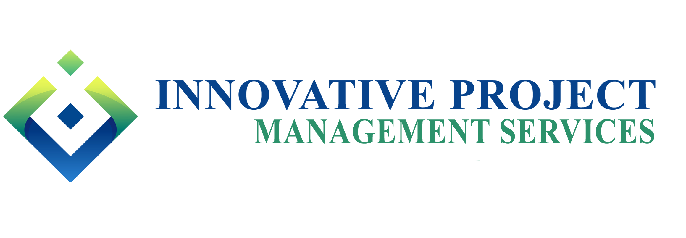 Innovative Project Management Services