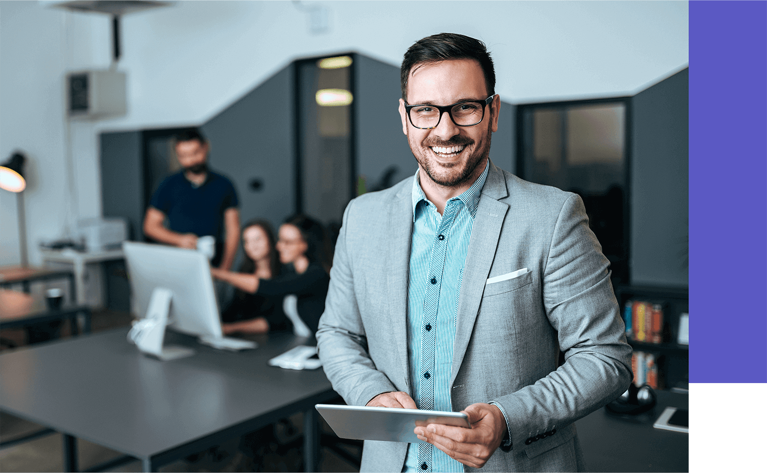 Innovative Project Management Services Dubai! Expert Business setup services In UAE for companies and branch offices