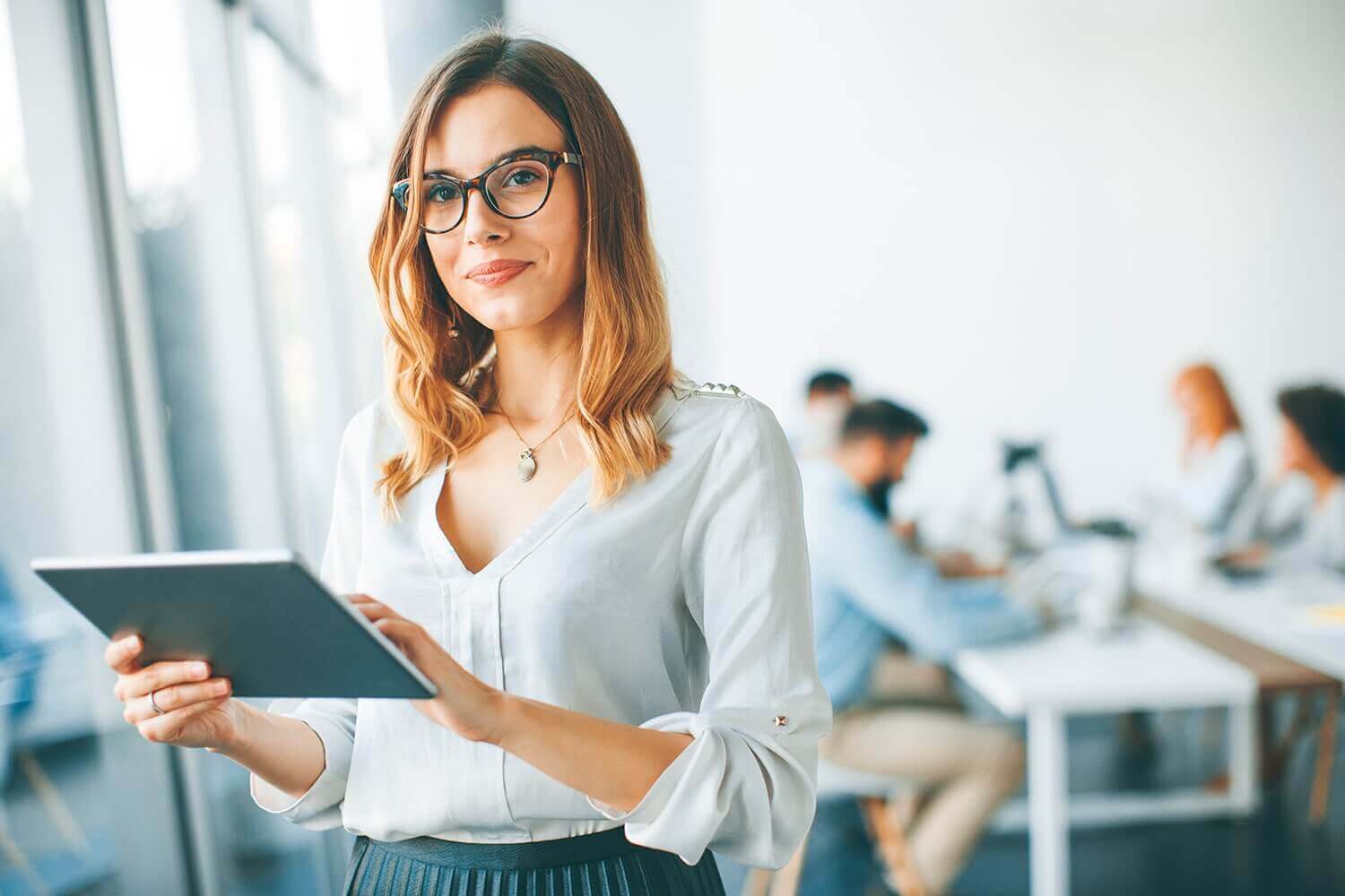 Setting up a business in Dubai with Innovative Project Management Services is seamless and rewarding, like unveiling a strategic package filled with growth opportunities and success